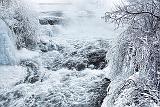 Falls At Almonte_33180-1